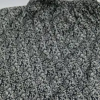 شلوار ویسکوز تابستانی عمده