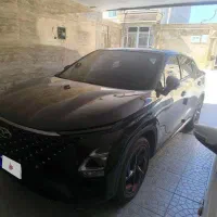 خودرو فونیکس