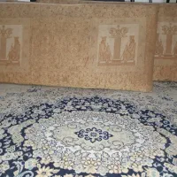 3 عدد پشتی