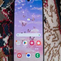 سامسونگ Galaxy A 32