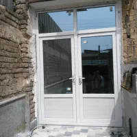 ساخت، نصب و تعمیرات تخصصی درب و پنجره دو جداره
