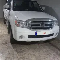کاپرا ۲ مدل ۱۴۰۱