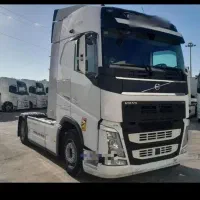 حمل بار به تمام نقاط ایران بین شهری