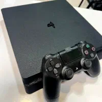 پلستشن کپی خور ps4
