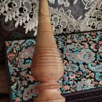 تنه وشلنگ