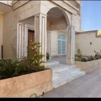 فروش-آپارتمان-80-متری-دو-خواب-در-رفسنجان