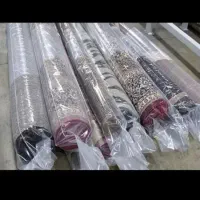 قالیشویی و رفوکاری نائین