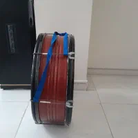 تبل