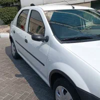 ال 90 E1