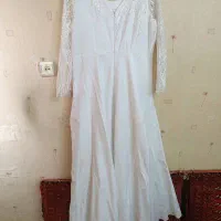 لباس عروس