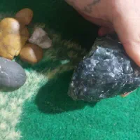 سنگ قیمتی