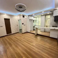 50متر-سرمایه-گذای-عروس-دادمای-روبه-نما