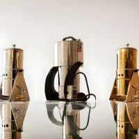 دستگاه آسیاب رومیزی و صنعتی