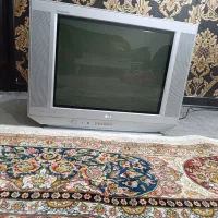 تلویزیون سالم یک ملیون وپانصد