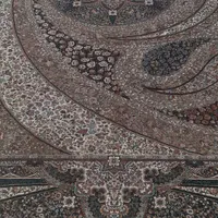 فرش در حد