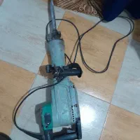 پیکور گریسی