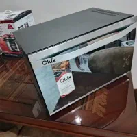 اون تستر  توستر فر Qlux ترکیه نو آک کیولوکس
