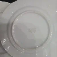 گل سرخ