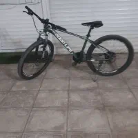 دوچرخه گلدیف