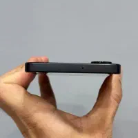 سامسوگ A26 8/256 5g|موبایل|سبزوار, نواب صفوی|دیوار