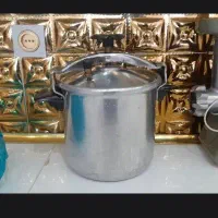 زودپز