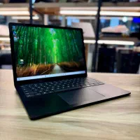 Surface Laptop 4 i7|رایانه همراه|تبریز, |دیوار