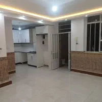 اپارتمان-60متری-راه-جدا-مهرمادر10