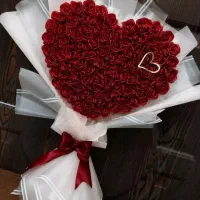 دسته گلهای گالری ایسا
