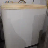 لباس شوی