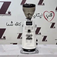 آسیاب قهوه آرو ویوو- AROVIVO