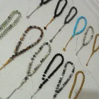 تسبیح|بدلیجات|ارومیه, |دیوار