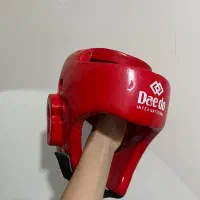 کلاه مبارزه
