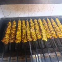 کارگر ساده