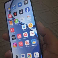 شیایومی ریلمی NOTE 60X آگهی خوانده شود