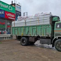 نمایندگی لوله پلیکا آذر اتصال