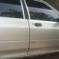 پراید