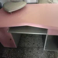 میز کامپیوتر نو نو