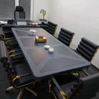 فروش کامل و خریدار  لوازم اداری برندهای برتر