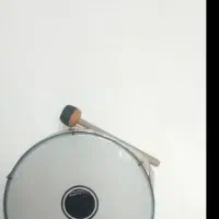 طبل یاماها