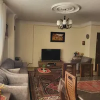 ۷۶متر پارکینگ بدون مزاحم سنددار(( فلکه جهاد))|فروش آپارتمان|رشت, سیا اسطلخ|دیوار