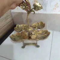 برنز|مجسمه، تندیس، ماکت|نهاوند, |دیوار