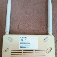 مودم ADSL|مودم و تجهیزات شبکه|کرج, فاز ۳ گوهردشت|دیوار