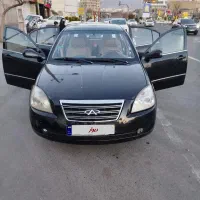 ام وی ام ۵۳۰ بسیار سالم و سرحال