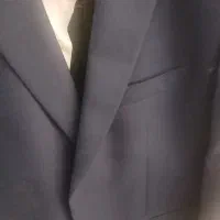 کت و شلوار  نو