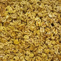 مغز گردو درجه یک