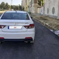 شاهین gl  مدل ۱۴۰۳