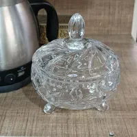 شکلات خوری ژاپنی