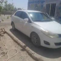 ماشین۳۱۵