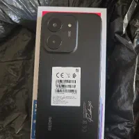 redmi 15c|موبایل|جوانرود, |دیوار