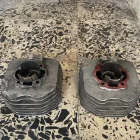 لوازم جی تی او